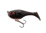 Berkley Powerbait Honeyball Vibe Lures