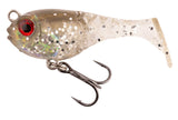 Berkley Powerbait Honeyball Vibe Lures