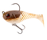 Berkley Powerbait Honeyball Vibe Lures