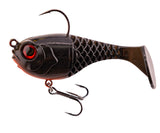 Berkley Powerbait Honeyball Vibe Lures