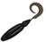 Biwaa Curly Tail Soft Plastic Lures