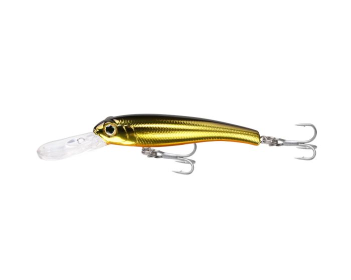Fish Craft Stretch Lures
