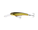 Fish Craft Stretch Lures