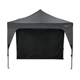 Oztrail Blockout 3.0 Gazebo Wall