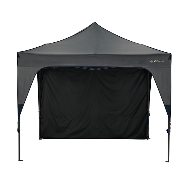 Oztrail Blockout Gazebo Wall