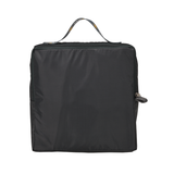 Oztrail Blockout 3.0 Gazebo Wall