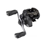 Shimano 24 Caius Baitcast Combos