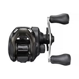 Shimano 24 Caius Baitcast Combos