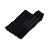 Campfire Premium Knife Set - 3PC