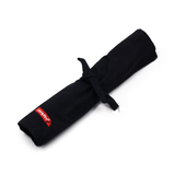 Campfire Premium Knife Set - 3PC