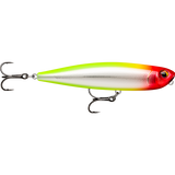 Rapala Precision Xtreme Pencil Saltwater 107mm Lures