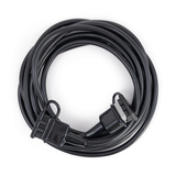 Companion 5M Anderson Extension Lead