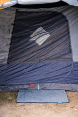 Companion Dust Off Mat Large 90 x 60cm