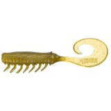 Rapala Crush City Creeper 2.5in Lures