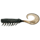 Rapala Crush City Creeper 2.5in Lures