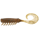 Rapala Crush City Creeper 2.5in Lures