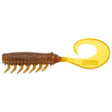 Rapala Crush City Creeper 2.5in Lures