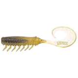 Rapala Crush City Creeper 2.5in Lures