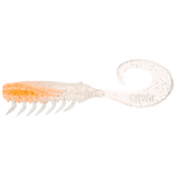 Rapala Crush City Creeper 2.5in Lures