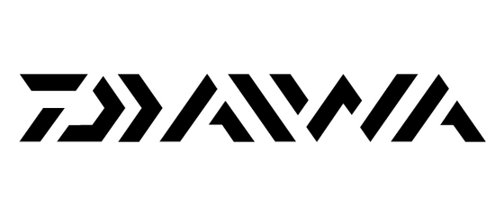 Daiwa Logo