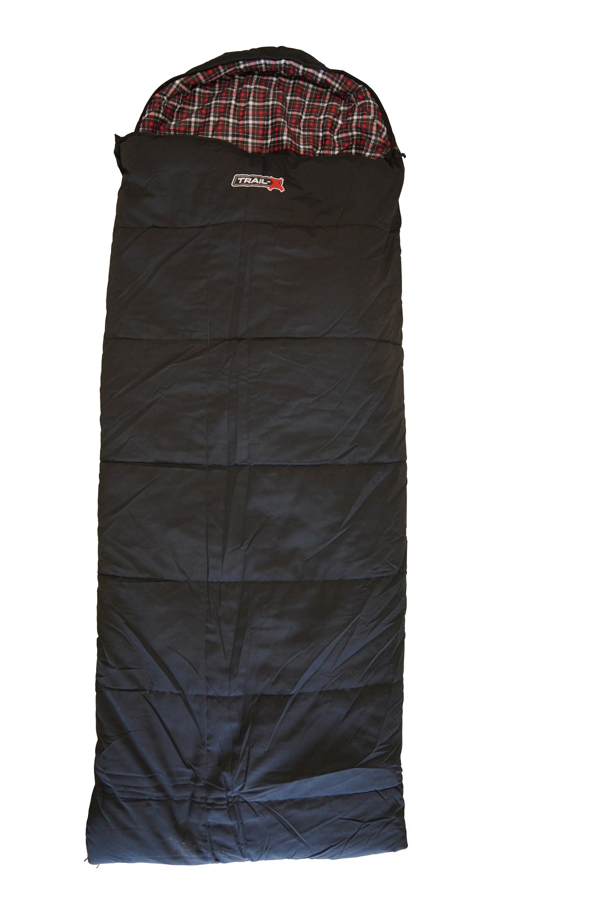 Trail-X Toastie V2 King Single Sleeping Bags