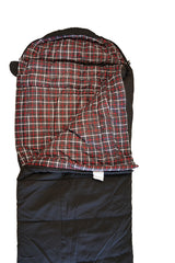 Trail-X Toastie V2 King Single Sleeping Bags