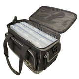 Daiwa Tackle Bag Medium 3 Trays