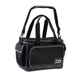 Daiwa Tackle Bag Medium 3 Trays
