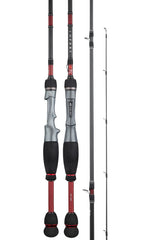 Daiwa 26 Infeet BF Graphite Rods