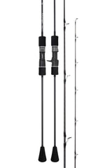 Daiwa 26 Outrage X Graphite Jigging Rods