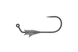 Daiwa Bait Junkie Covert 2X Jigheads