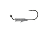 Daiwa Bait Junkie Covert 2X Jigheads