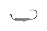 Daiwa Bait Junkie Covert 2X Jigheads