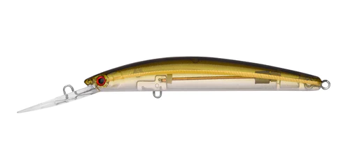 Daiwa Double Clutch Lures