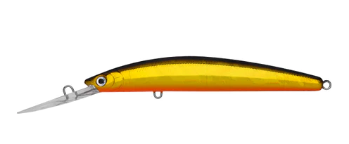 Daiwa Double Clutch Lures