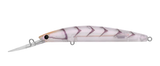 Daiwa Double Clutch Lures
