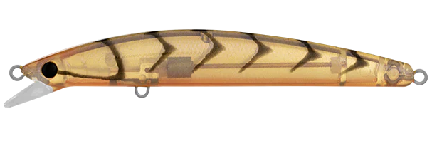 Daiwa Double Clutch Lures