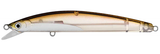 Daiwa Double Clutch Lures