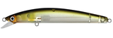 Daiwa Double Clutch Lures