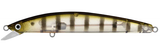 Daiwa Double Clutch Lures
