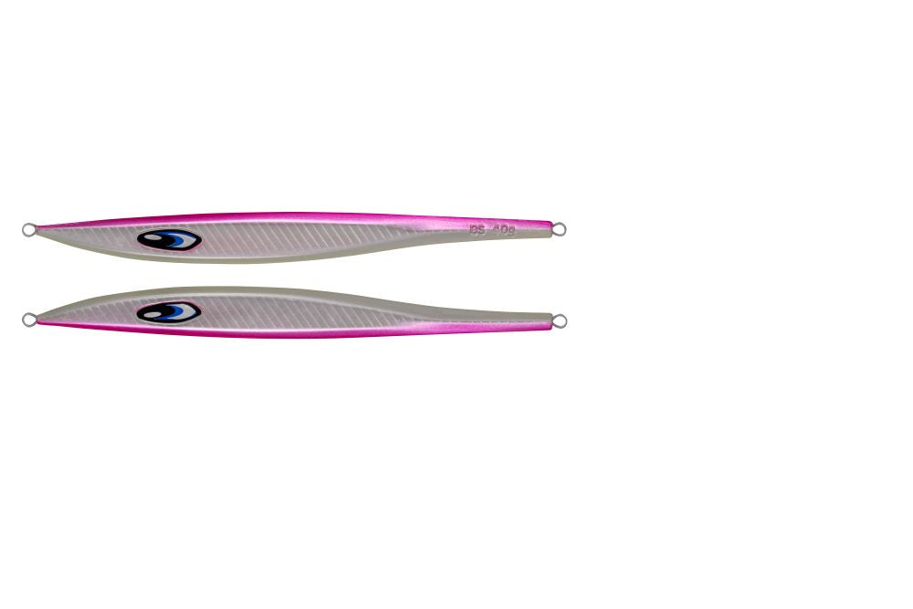 Daiwa Saltiga BS Jigging Lures