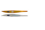 Daiwa Saltiga BS Jigging Lures