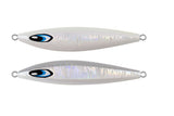 Daiwa Saltiga FK Jigging Lures