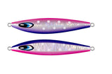 Daiwa Saltiga FK Jigging Lures