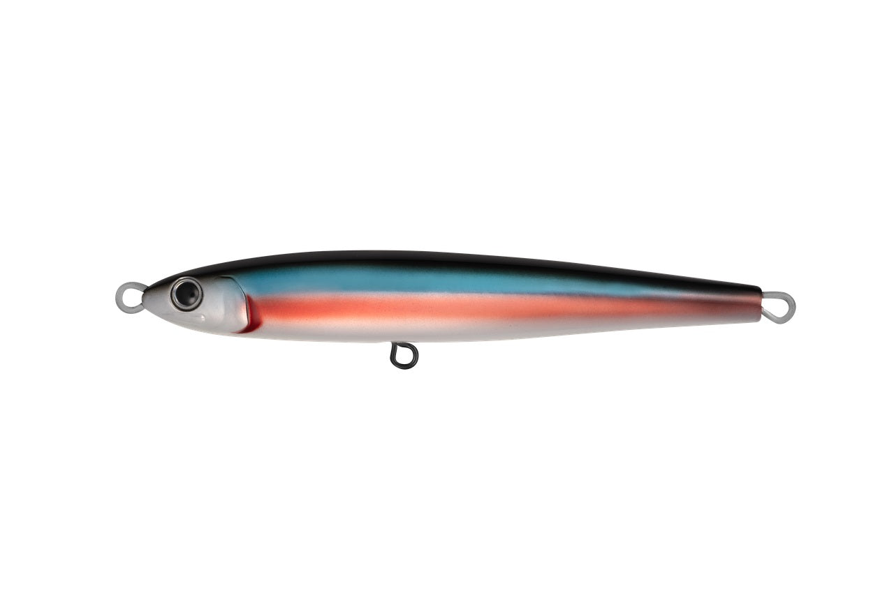 Daiwa 24 Saltiga Over There Casting Lures