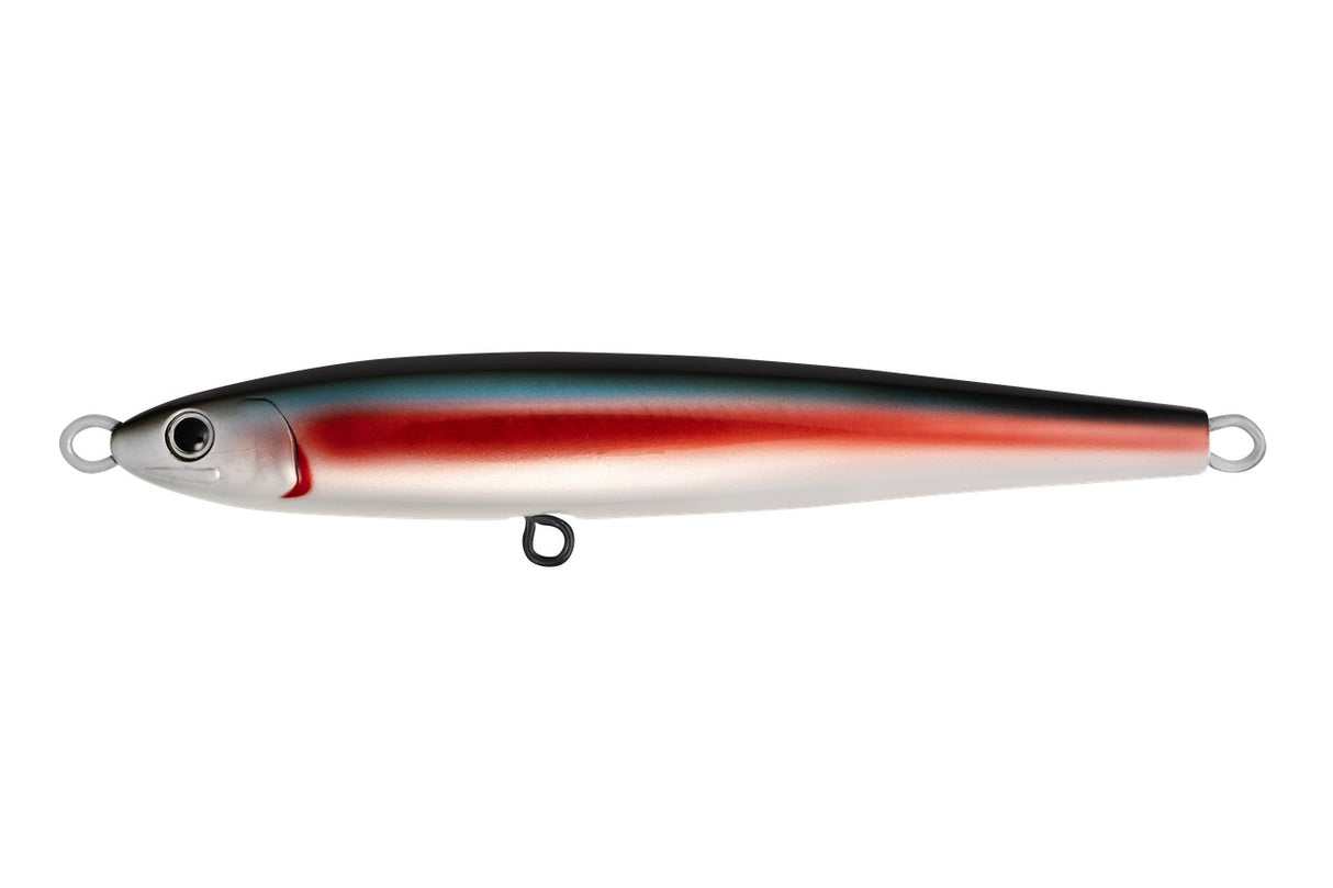 Daiwa 24 Saltiga Over There Casting Lures