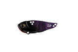 Daiwa 25 Infeet Metal Vibe Lures