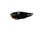 Daiwa 25 Infeet Metal Vibe Lures