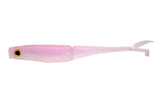 Daiwa Bait Junkie Flick 395 Soft Plastic Lures