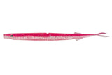 Daiwa Bait Junkie Gar 6.5in Soft Plastic Lures